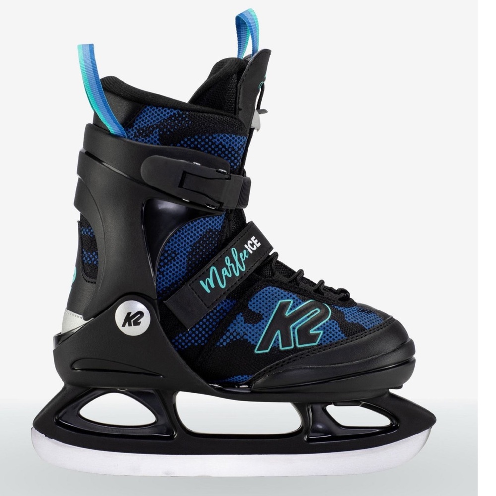 K2 MARLEE ICE